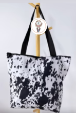 Large insulated bags